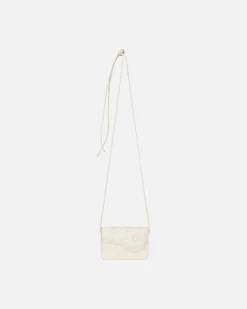 Olkalaukut^Marimekko Unikko Belt Bag Vyu00F6Laukku