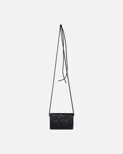 Olkalaukut^Marimekko Unikko Belt Bag Vyu00F6Laukku