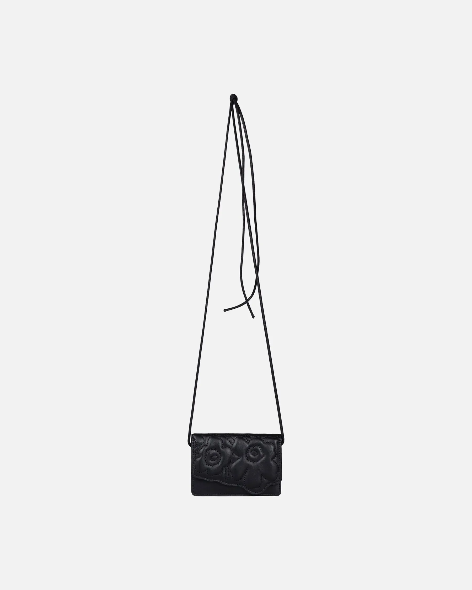 Olkalaukut^Marimekko Unikko Belt Bag Vyu00F6Laukku