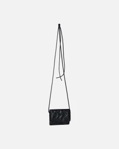 Olkalaukut^Marimekko Unikko Belt Bag Vyu00F6Laukku