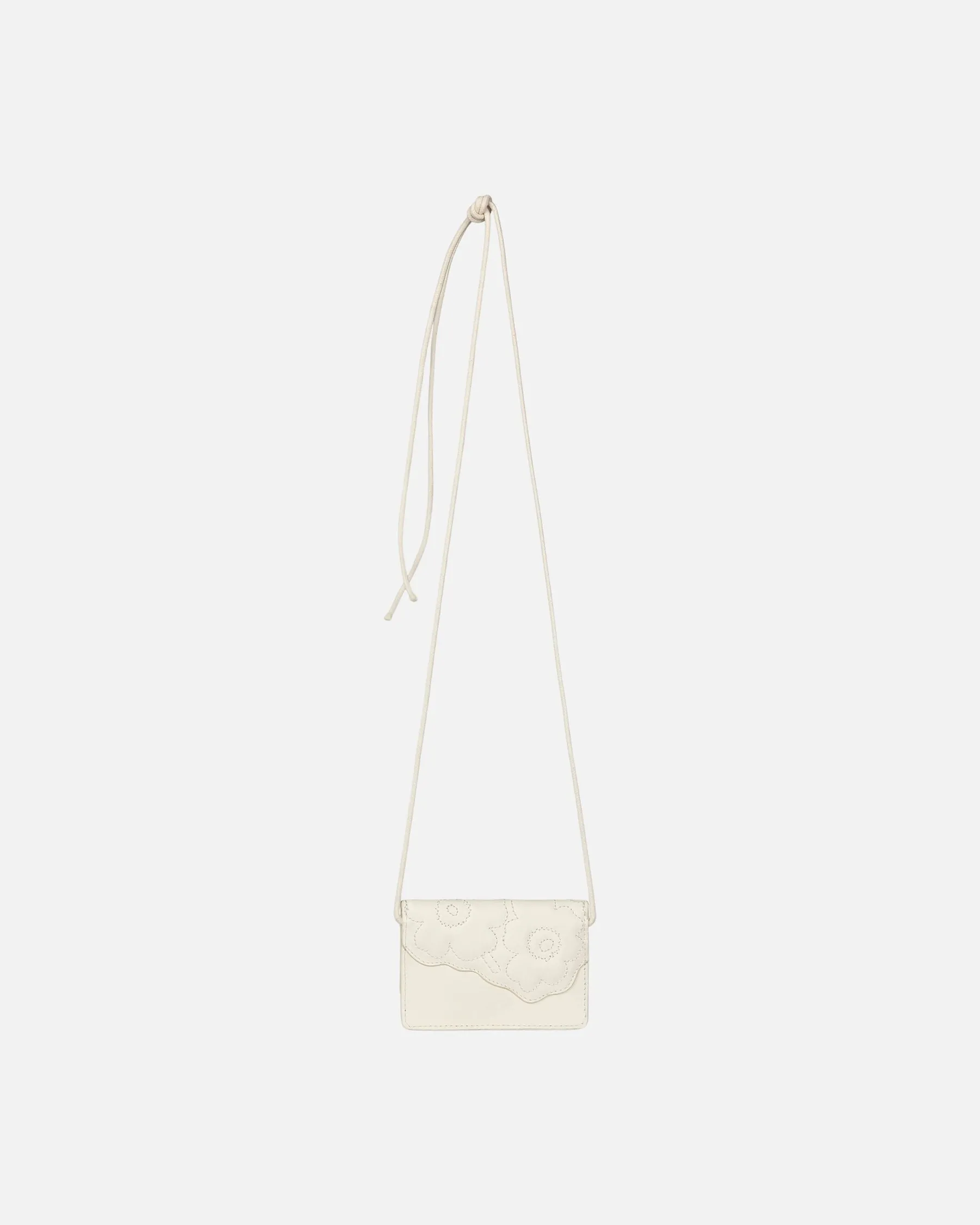 Kukkarot Ja Lompakot^Marimekko Unikko Belt Bag Vyu00F6Laukku