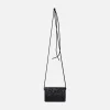 Kukkarot Ja Lompakot^Marimekko Unikko Belt Bag Vyu00F6Laukku