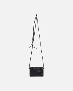 Kukkarot Ja Lompakot^Marimekko Unikko Belt Bag Vyu00F6Laukku