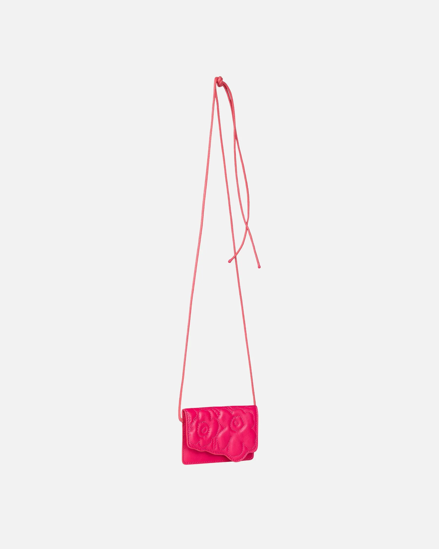 Kukkarot Ja Lompakot^Marimekko Unikko Belt Bag Vyu00F6Laukku